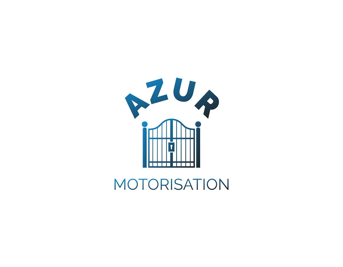 Dépannage urgent de rideau métallique à Fréjus : quelle solution pour débloquer votre grille de magasin et ouvrir votre établissement ?