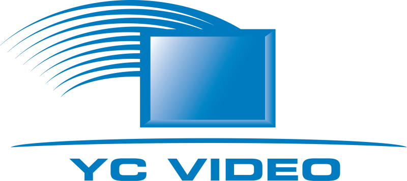 Location et installation de matériel audiovisuel Villeurbanne YC VIDEO